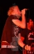 DeryckWhibley 2005 deryck (345).jpg